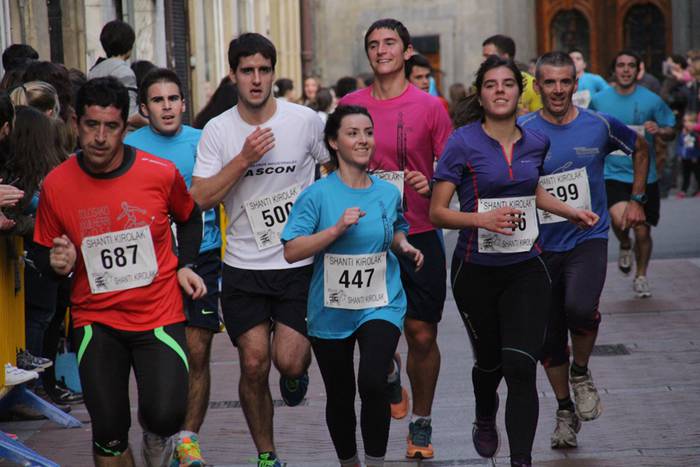 tolosa elkartasun krosa 2015 33 1451588481594