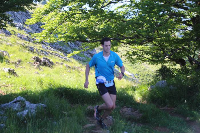 Lehen tontorra, Ernio 56 1497799605389