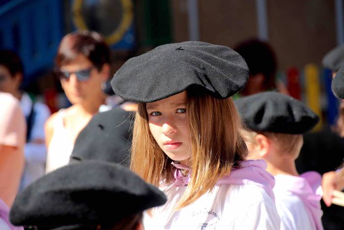 Herria piper jatera deitu du 4 1566650577517