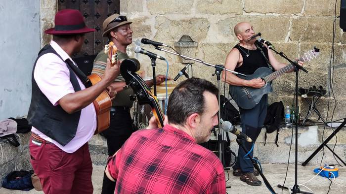 Gaztelu, Udaberri festa 2022 14 1653294787637