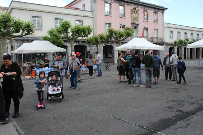 Ardoa protagonista Errebote  22 1494679087524