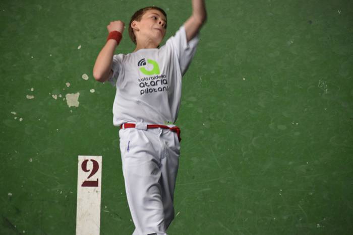 Ataria Pilota Txapelketa II Finalak 111 1467618091477