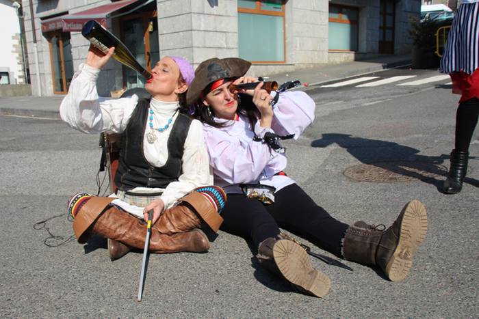 BERASTEGIKO INAUTERIAK 2017 27 1487428643358