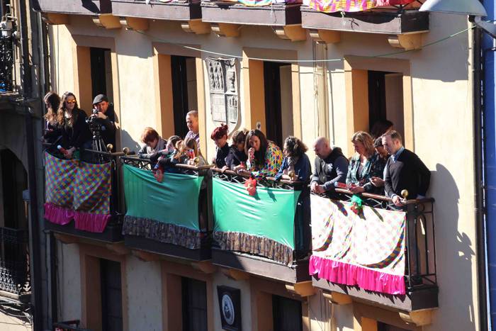 Txupinazoa balkoiko begirada 22 1582215761254