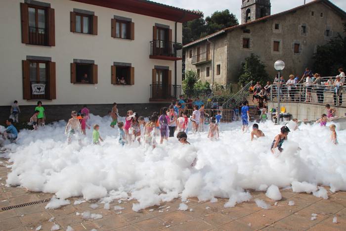 Aparra Altzon 1 1470065790892