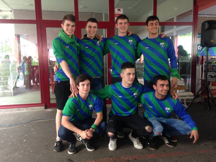 Billabona FKE, urte amaierak 9 1529170333954