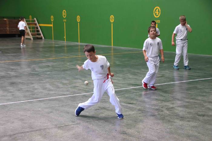 Albiztur festak 2018 abuztua 38 1534336456505