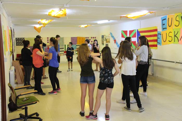 Altzoko Gazte Eguna 2016 2 1469791554921