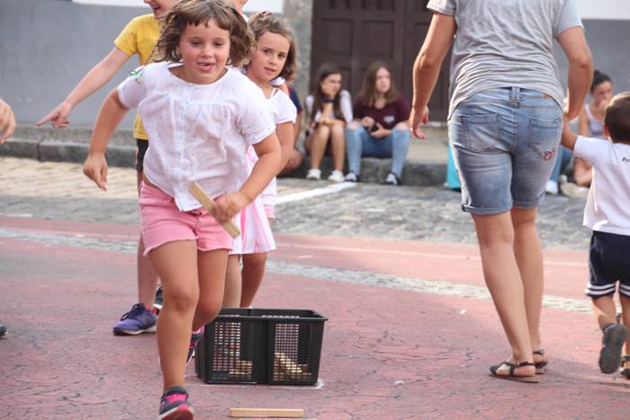 BIDANIAKO SAN BARTOLOME JAIA 47 1503508532292