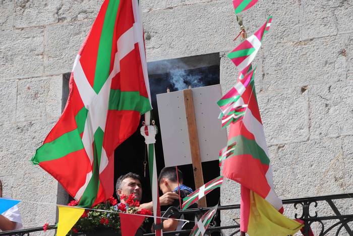 Berastegiko jaiak 2019 Txupi 14 1565179895125