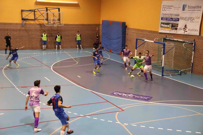 Bukaera arte dena eman arren 22 1573595910665