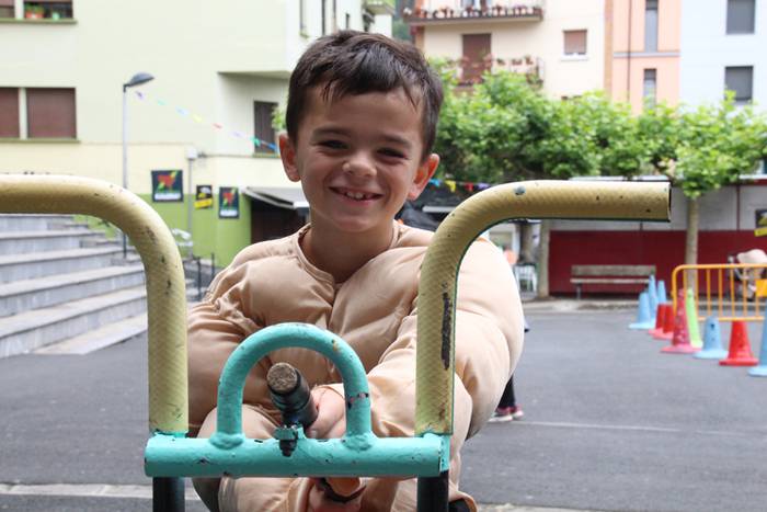 Mozorrotzen lehenak, herriko 48 1497529835221