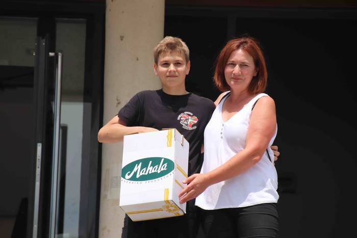 Erabaki dira Euskal Herriko  84 1532871237780