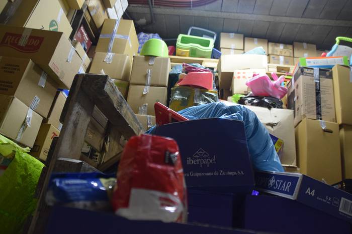 Elkartasuna baino gehiago be 2 1486650404371