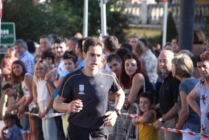 Lehia festa bihurtu da 118 1535312511444