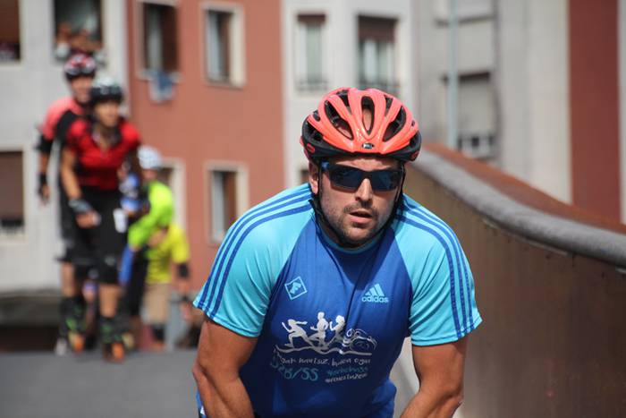 Festak ez du etenik Villabon 73 1501414885470