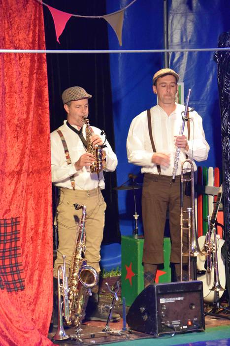 Gure Zirkua 9 1530303205309