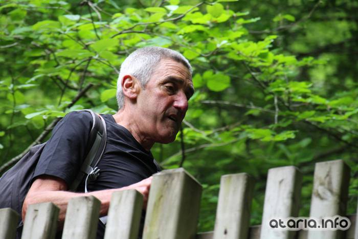 XIV Orduak Minak - Larrondo 389 1464547412195