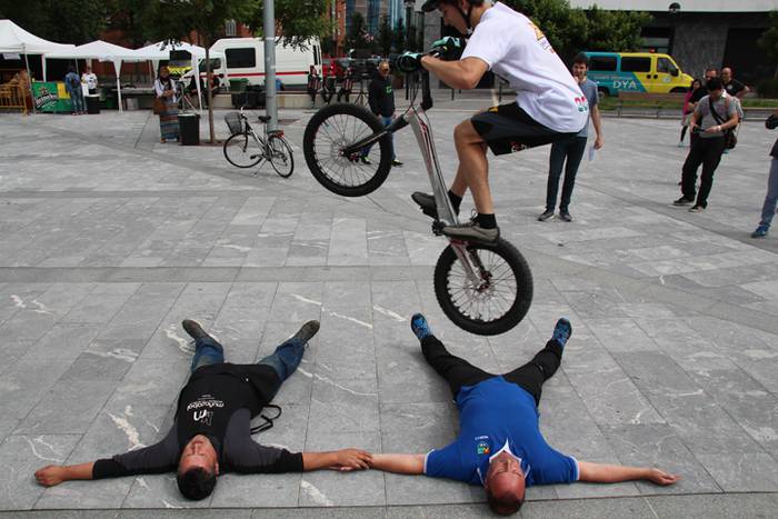 Uzturre igoera lasterketa 2016 8 1465654764285