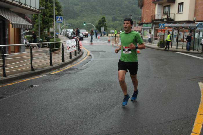 Anoetako Jaiak 2018, herri k 24 1527339003058