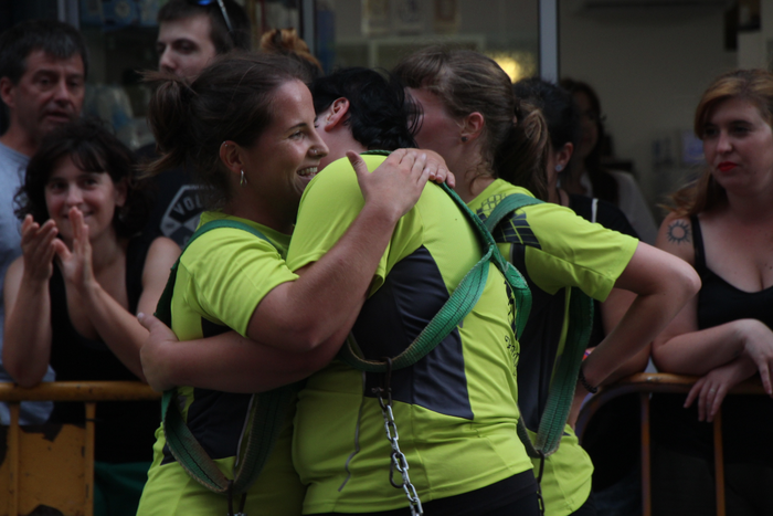 Ibarra nagusi izan da, Euska 29 1503772074886