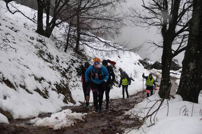 Jokin Lizeaga eta Veronica D 12 1517771213929