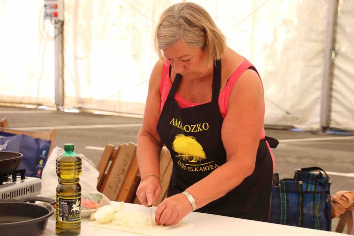 Amarotz auzoko jaiak 22 24 1656764344324