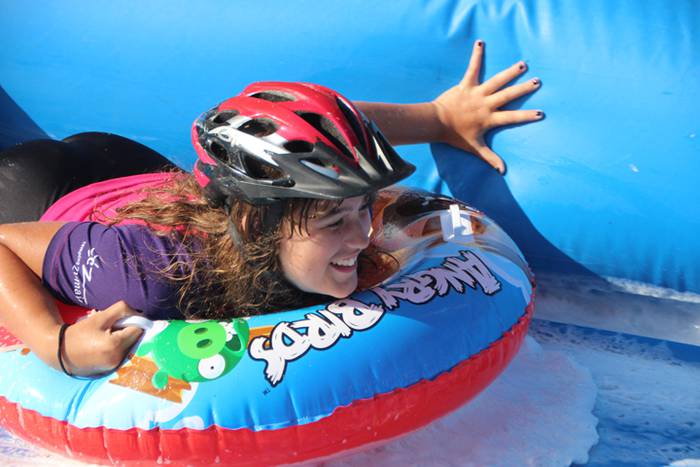 Igerilekuaren beharrik ez Berrobin 33 1472232460754