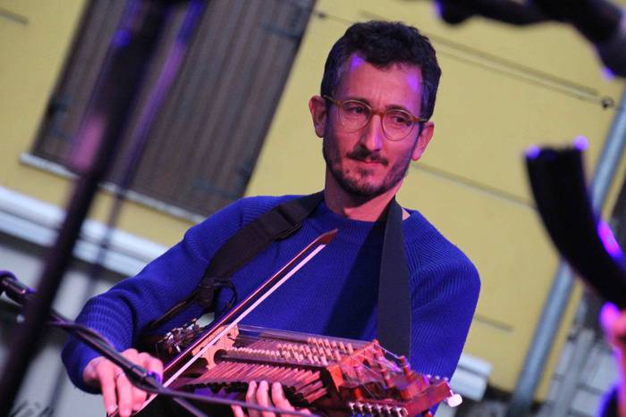 Kalitatez lortutako arrakast 3 1618357329677