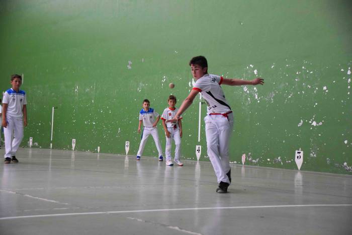 Ataria pilota Txapelketa 202 6 1654249310734