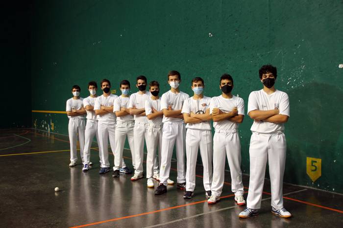 Herria ordezkatzen den lehia 1 1652349475231