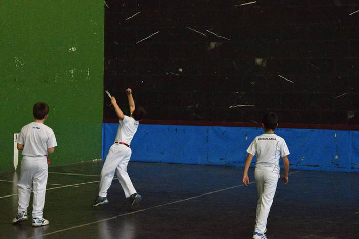 Ez du geldialdirik 27 1494339664567