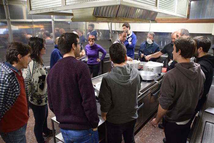 Berrobi garagardo tailerra lupulu 4 1460192511218