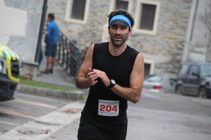 eltxo trail 2018 84 1540059708697