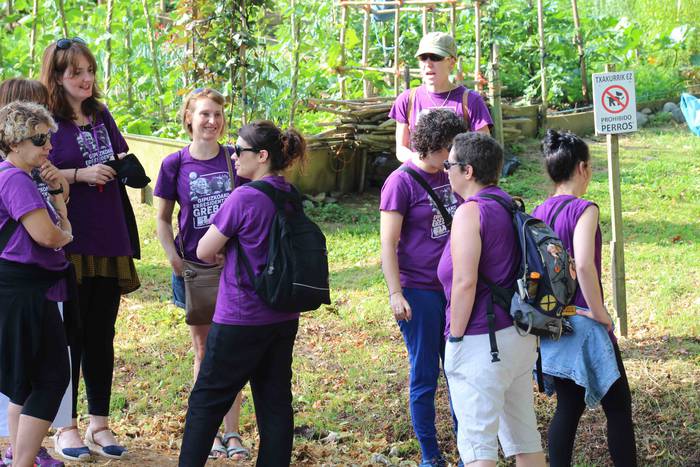 Bederatzi hilabeteko borroka 4 1561565761810