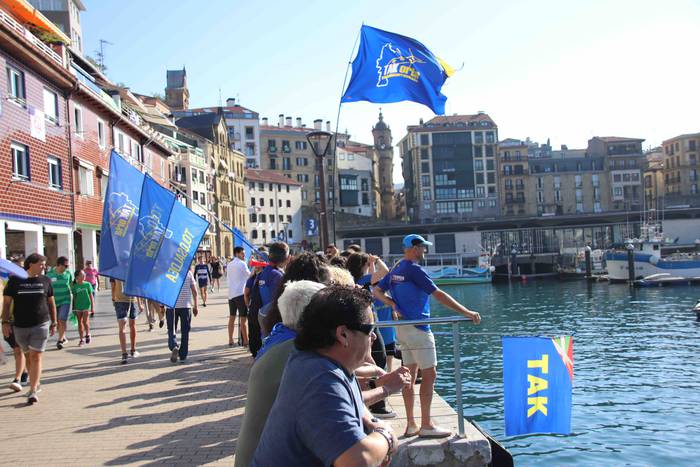 Kontxako Bandera 2022 Tolosa 7 1662297238347