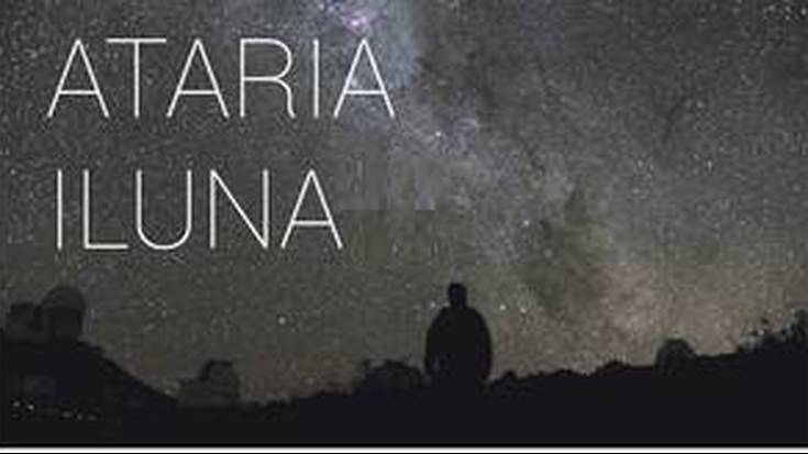 Ataria Iluna, 2017-02-02