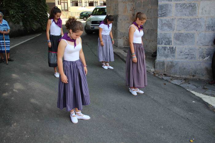 Berrobi San Agustin jaiak Tr 67 1535460897879