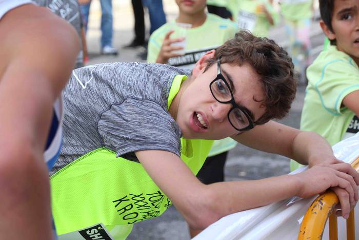 Hego haizeak airean eraman d 196 1539350368369