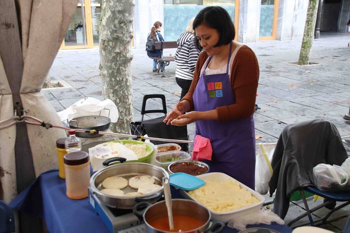 Sukalde ugari, helburu bakar 7 1570284432372