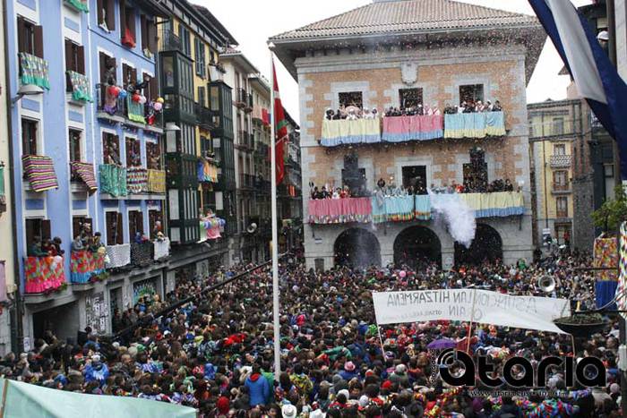 Gora 'patria' inauterizalea! 57 1518106228868