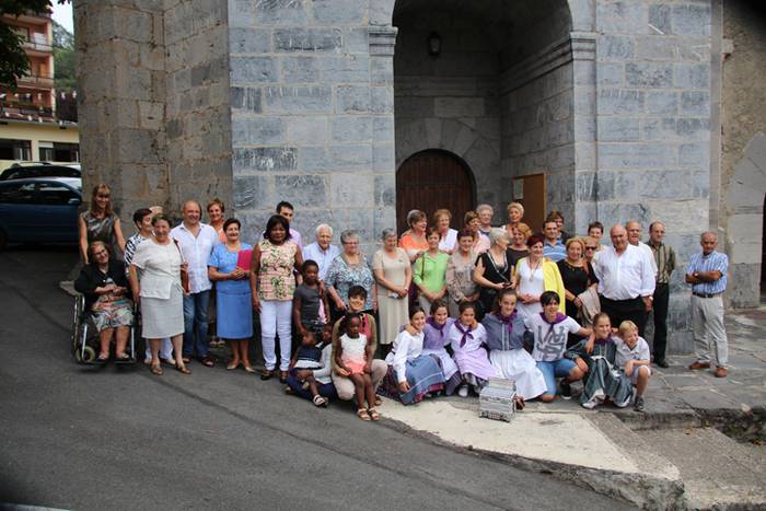 Mezaren osteko dantza 21 1472383775351