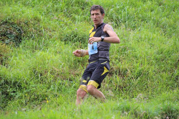 T3T 2018 Alkiza 18 1529242024977