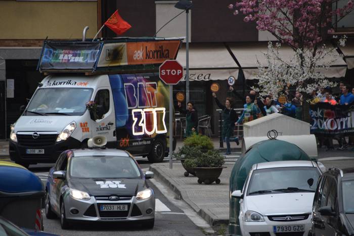 Euskararen ekilibristak 68 1491302355308