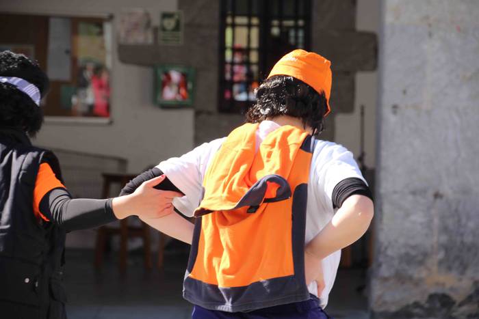 Berastegi inauteriak 2019 mo 26 1550930193644