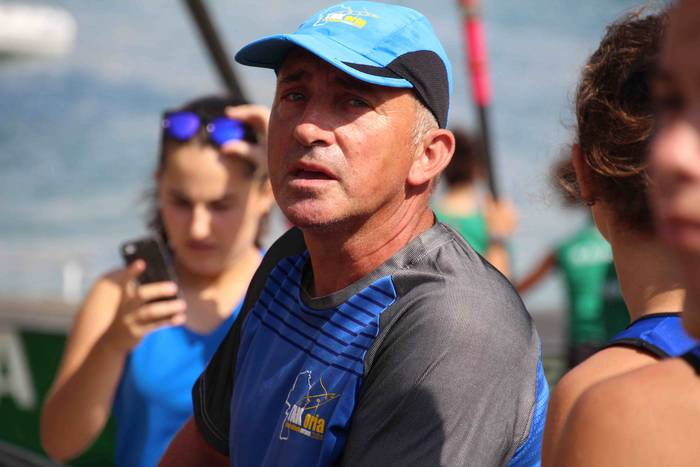 tolosaldea-kontxako-bandera- 34 1535641631933