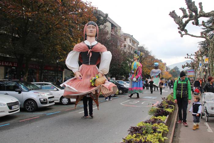 Babarrunaren aitzakian, Eusk 1 1511017306242