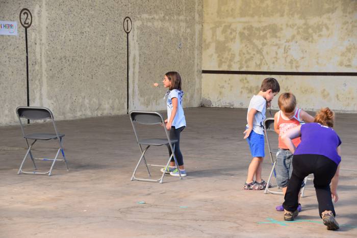 Bedaioko Jaiak 2016 16 1473528502059