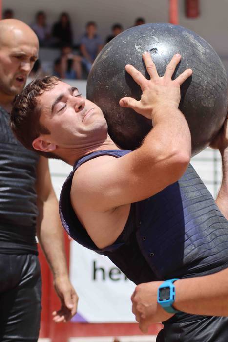 Gorka Etxeberriak eta Andoni 35 1655039909149