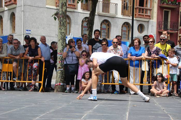 Herri kirolak festaren parte 53 1498393682094